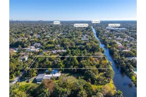6366 Snapper Creek Dr, Miami, FL 33143, Sold 03/12/25