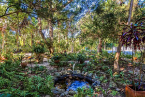 6366 Snapper Creek Dr, Miami, FL 33143, Sold 03/12/25