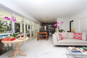 7620 Sw 136th St, Palmetto Bay