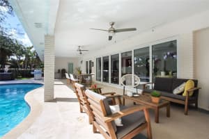 7620 SW 136th St, Miami, FL 33156, - MLS#A11721372