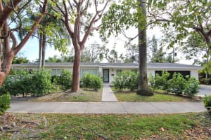7620 SW 136th St, Miami, FL 33156, - MLS#A11721372
