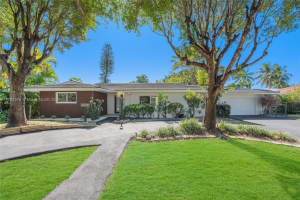 8320 SW 83rd St, Miami, FL 33143, Sold 04/08/25
