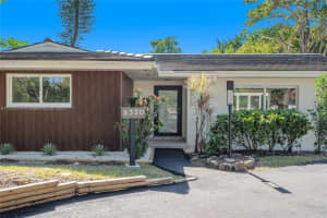 8320 SW 83rd St, Miami, FL 33143, Sold 04/08/25