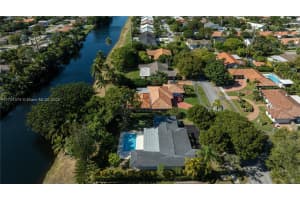 8320 SW 83rd St, Miami, FL 33143, Sold 04/08/25