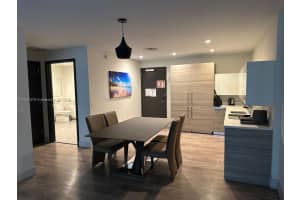 777 N Ocean Dr N222, Hollywood
