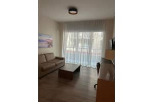 777 N Ocean Dr N222 Hollywood, FL 33019 - MLS#A11721379