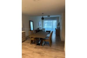 777 N Ocean Dr N222 Hollywood, FL 33019 - MLS#A11721379