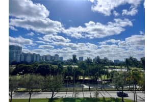 3625 N Country Club Dr, Aventura, FL 33180, Sold 04/24/25