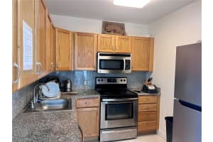 3625 N Country Club Dr, Aventura, FL 33180, Sold 04/24/25