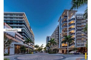 2960 NE 207th St #804, Aventura, FL 33180, Sold 08/29/25