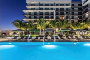 2960 NE 207th St #804, Aventura, FL 33180, Sold 08/29/25