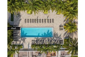 2960 NE 207th St #804, Aventura, FL 33180, Sold 08/29/25