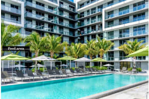 2960 NE 207th St #804, Aventura, FL 33180, Sold 08/29/25