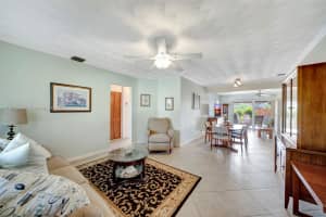 3516 SW 15th St, Fort Lauderdale, FL 33312, Sold 04/08/25