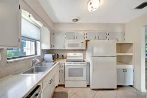 3516 SW 15th St, Fort Lauderdale, FL 33312, Sold 04/08/25