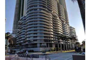 488 Ne 18th St 4605, Miami