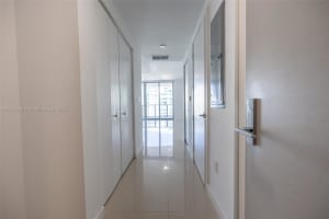 488 NE 18th St #4605, Miami, FL 33132, - MLS#A11721395