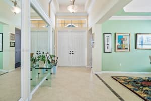 8729 Via Brilliante, Wellington, FL 33411, Sold 04/30/25