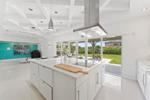 32106 SW 206th Ave, Homestead, FL 33030, Sold 04/30/25