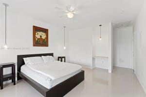 32106 SW 206th Ave, Homestead, FL 33030, Sold 04/30/25