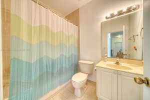 2733 NE 3rd Ct, Homestead, FL 33033, Sold 04/24/25