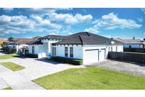 21021 SW 132nd Ave, Miami, FL 33177, Sold 04/21/25