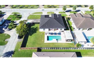 21021 SW 132nd Ave, Miami, FL 33177, Sold 04/21/25