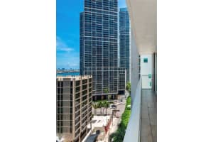55 SE 6th St APT 1507, Miami, FL 33131, - MLS#A11721425