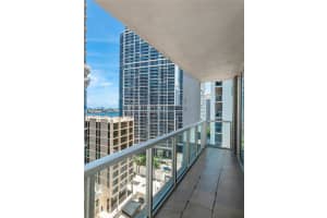 55 SE 6th St APT 1507, Miami, FL 33131, - MLS#A11721425