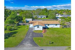 28124 SW 158th Pl, Homestead, FL 33033, Sold 03/21/25