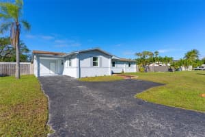 28124 SW 158th Pl, Homestead, FL 33033, Sold 03/21/25