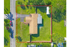 28124 SW 158th Pl, Homestead, FL 33033, Sold 03/21/25
