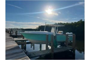 689 NE 6th Ct Apartment 108, Boynton Beach, FL 33435, - MLS#A11721435