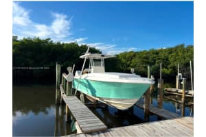 689 NE 6th Ct Apartment 108, Boynton Beach, FL 33435, - MLS#A11721435