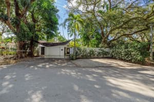 4160 Ventura Ave, Miami, FL 33133, Sold 05/07/25