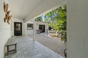 4160 Ventura Ave, Miami, FL 33133, Sold 05/07/25