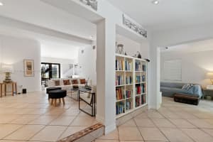4160 Ventura Ave, Miami, FL 33133, Sold 05/07/25