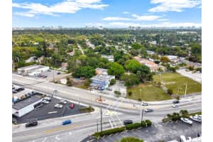11801 W Dixie Hwy Miami, FL 33161 Sold 03/24/25