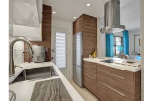 17001 NE 13th Ave, Miami, FL 33162, Sold 05/16/25