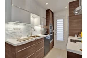 17001 NE 13th Ave, Miami, FL 33162, Sold 05/16/25