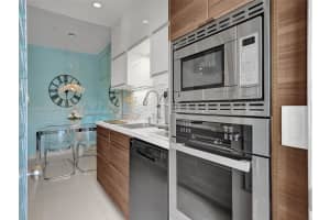 17001 NE 13th Ave, Miami, FL 33162, Sold 05/16/25