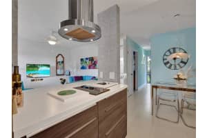 17001 NE 13th Ave, Miami, FL 33162, Sold 05/16/25