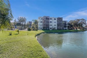 8931 N New River Canal Rd, Plantation, FL 33324, Sold 06/02/25
