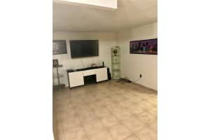 1801 S Treasure Dr APT 411, North Bay Village, FL 33141, - MLS#A11721456