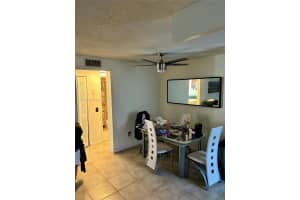 1801 S Treasure Dr APT 411, North Bay Village, FL 33141, - MLS#A11721456
