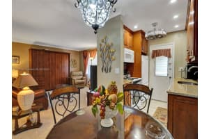 16801 Ne 13th Ave 308, Miami