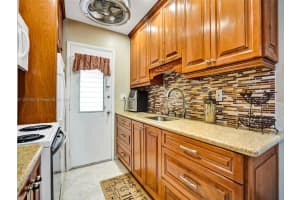 16801 NE 13th Ave APT 308, Miami, FL 33162, - MLS#A11721457