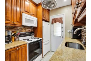 16801 NE 13th Ave APT 308, Miami, FL 33162, - MLS#A11721457