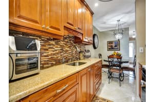 16801 NE 13th Ave APT 308, Miami, FL 33162, - MLS#A11721457