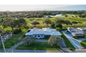 641 W Tropical Way, Plantation, FL 33317, Sold 03/13/25